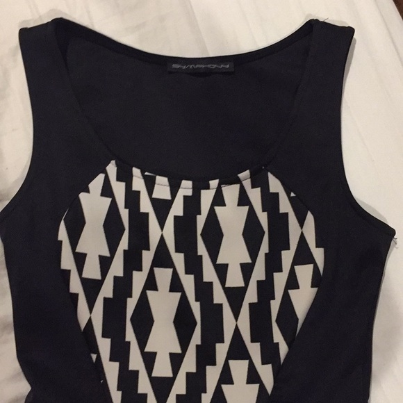 Dress🌼 - Picture 2 of 3